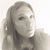 Wendy Kirby's profile image