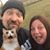 Wendy Sweedman's profile image