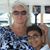 Carolyn Tyler's profile image