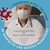 Sandrine MB's profile image