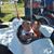 Aimee Hasbrook-Salazar's profile image