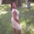 LaMona Nicole Marshall's profile image