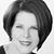 Shannon K Abbott's profile image