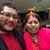 Jose Garza's profile image