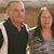 Carolyn Laughrin's profile image