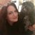 Sue Hoagland's profile image
