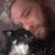 Joe Miller's profile image