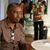 Akinfala Owolabi's profile image