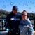Judy L. Rodriguez's profile image