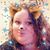 Jennifer Begley Iniguez's profile image