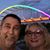 Lisa Becker Primm's profile image