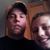 Shane Sonsoucie's profile image