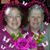 Lisa Millen Boebinger's profile image
