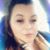 Alicia Simpson's profile image