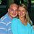 Maria Germano-Teal's profile image