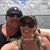Andrea Palmer's profile image