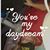 Pam Roberts's profile image
