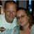 Jessica Clairday-Edwards's profile image