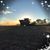 Jim Renn's profile image