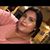 Alondra Gonzalez's profile image
