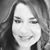 Elizabeth Bratton Jackson's profile image