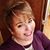 Patti Shelton McComb's profile image