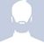 Christopher Lund's profile image