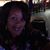 Carmelitta Collins's profile image