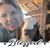 Amber Weaver's profile image