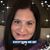 Amy Denning's profile image