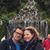 Jill Manist Pavia's profile image