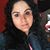 Camelia Tijeras's profile image