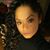 Milla Pallares's profile image