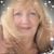 Karen Smith Coe's profile image