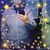 Aurora Herold's profile image