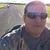 Nick Elwell's profile image