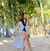 Jill OrNo Jill's profile image
