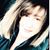 Heather Mannone Page's profile image