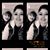 Tamara S. Haddad's profile image