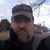 Chris Lindsey's profile image