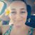 Nichole Lynn Seni's profile image