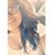 Meli Lizaola's profile image