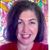 Robin Mead's profile image