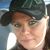 Deanna Doescher's profile image