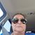 Jose Herlinda Duenas's profile image
