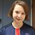 Laura Arp's profile image