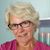 Diana Dreibelbis's profile image