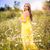 Julie Grandon Mison's profile image