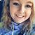 Allie Elizabeth Floyd's profile image
