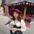 Amandalyn Turner's profile image